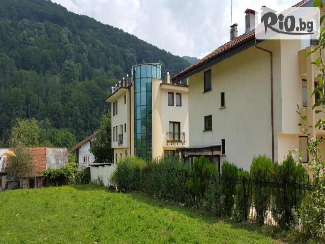 Семеен хотел Зорница - thumb 4