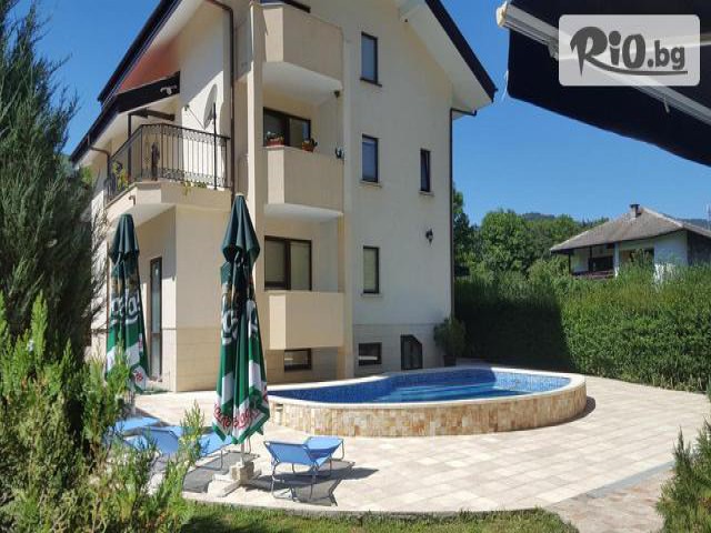 Семеен хотел Зорница - thumb 5