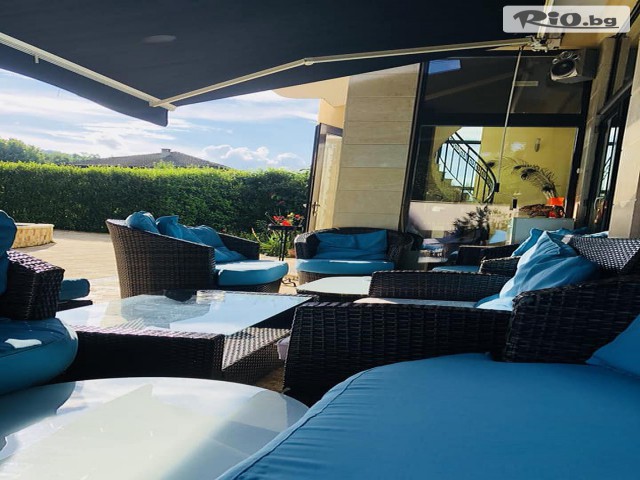 Семеен хотел Зорница - thumb 7