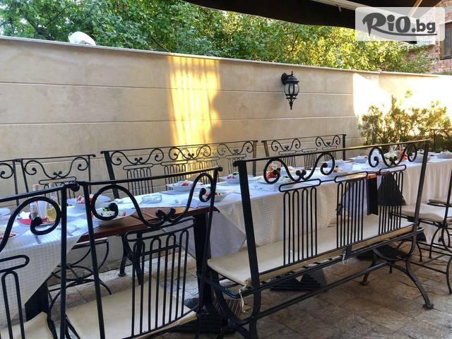 Семеен хотел Зорница - thumb 8