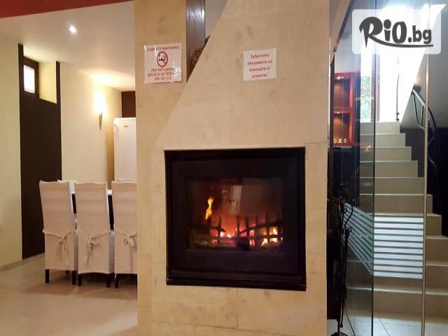 Семеен хотел Зорница - thumb 9