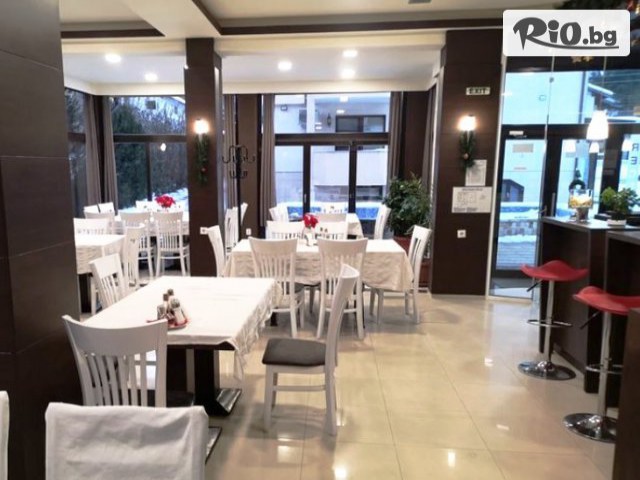 Семеен хотел Зорница - thumb 10