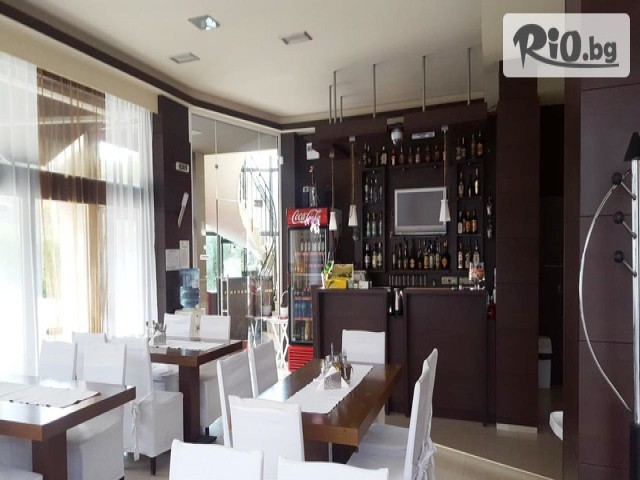 Семеен хотел Зорница - thumb 12