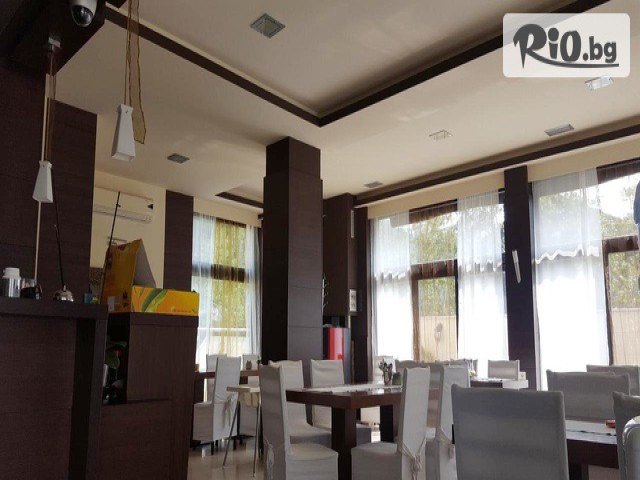 Семеен хотел Зорница - thumb 13