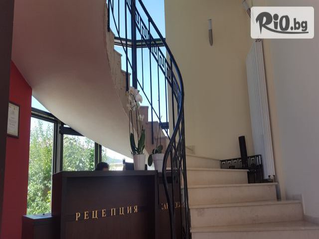 Семеен хотел Зорница - thumb 14