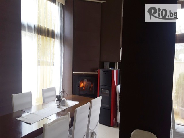 Семеен хотел Зорница - thumb 15