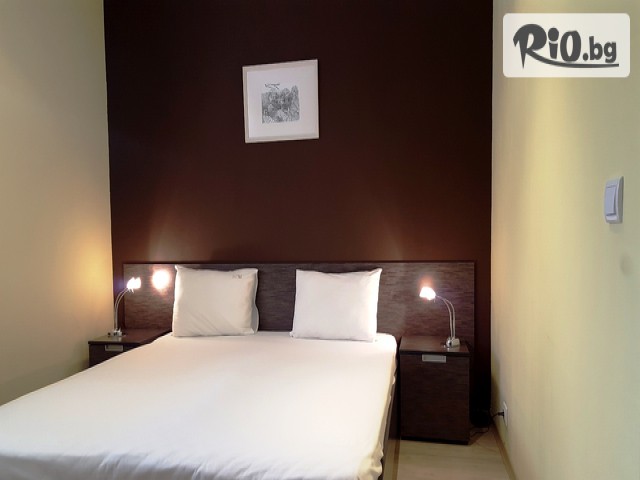 Семеен хотел Зорница - thumb 16