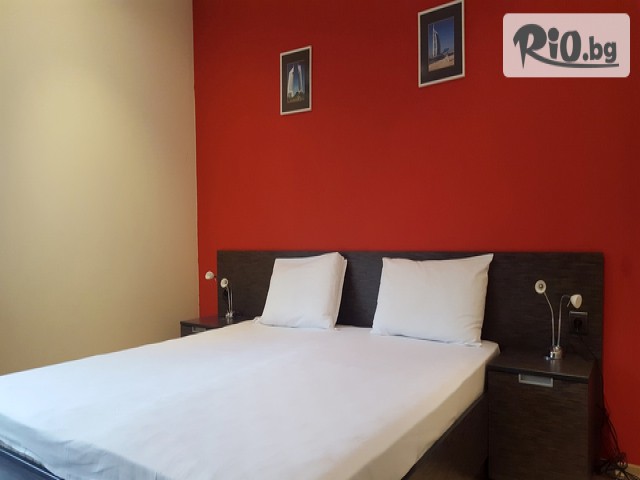 Семеен хотел Зорница - thumb 17