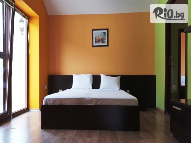 Семеен хотел Зорница - thumb 18