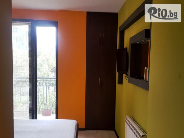 Семеен хотел Зорница - thumb 19