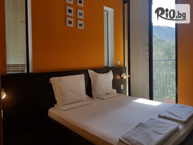 Семеен хотел Зорница - thumb 20