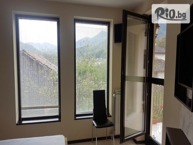 Семеен хотел Зорница - thumb 21