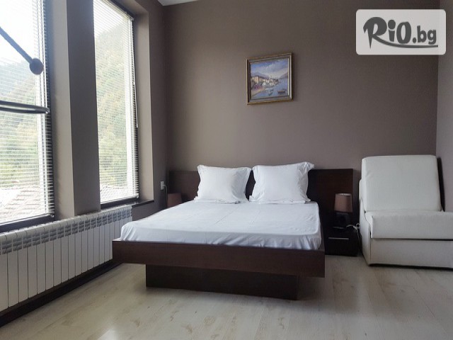 Семеен хотел Зорница - thumb 22