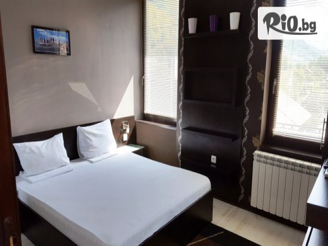 Семеен хотел Зорница - thumb 23