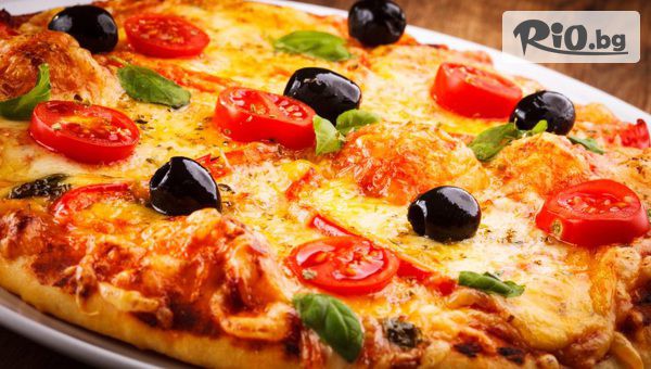 Hubi Brothers - thumb 3