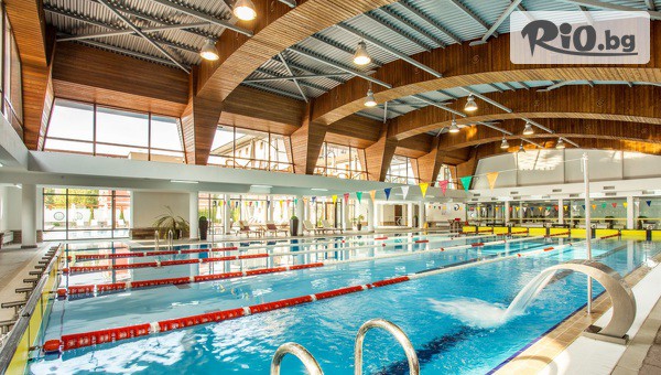 Каменград Хотел и Спа - thumb 2