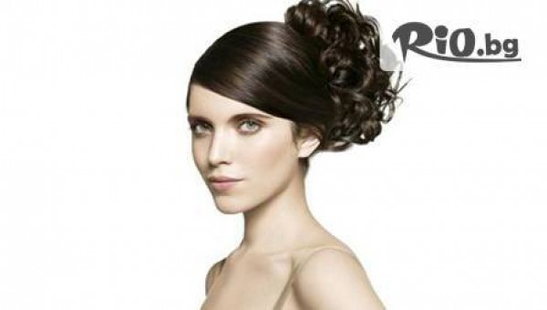 Салон Women ‘s dream - thumb 2