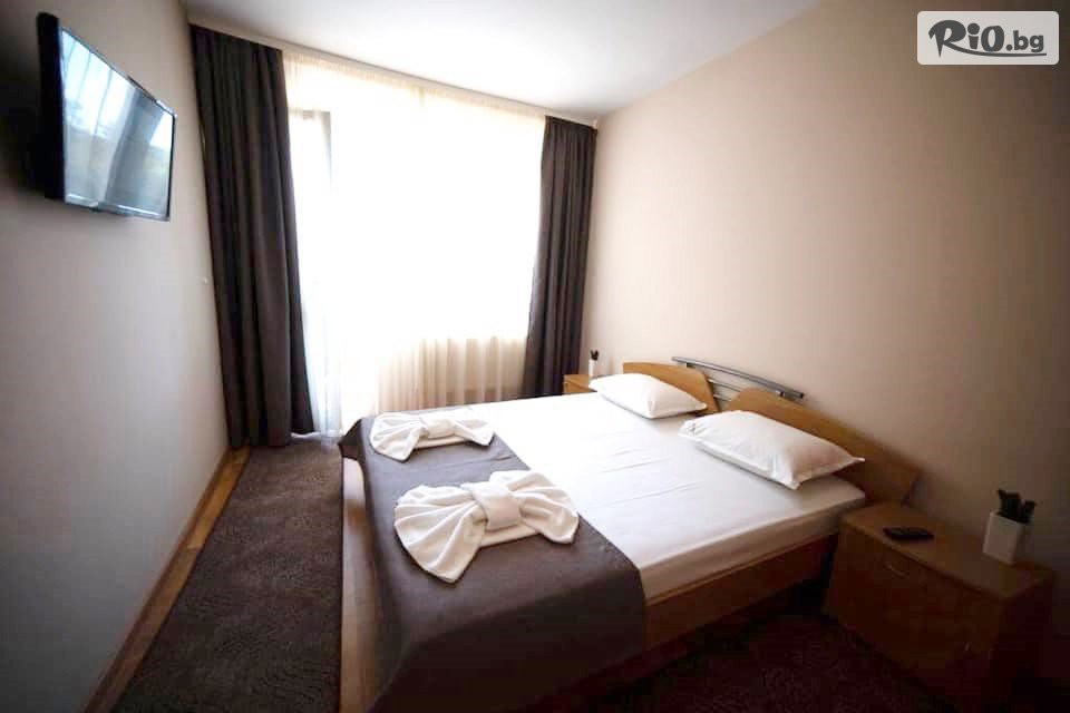 Почивна станция Велиста - thumb 19 Почивна станция Велиста - thumb 19