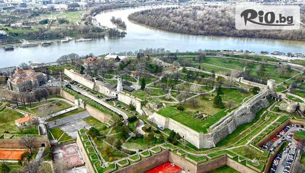 Вени Травел - thumb 2