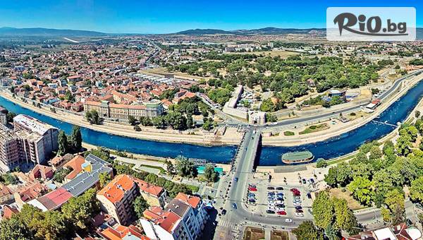 Вени Травел - thumb 6