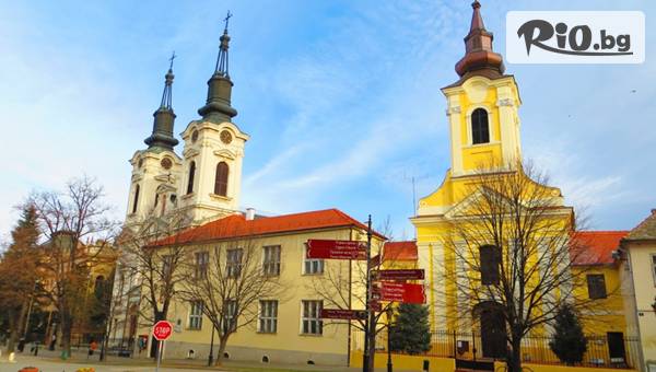 Вени Травел - thumb 7