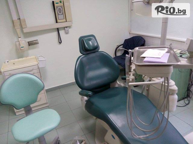 "СИТИДЕНТ АМБУЛАТОРИЯ ЗА ИНДИВИДУАЛНА ПЪРВИЧНА ПОМОЩ ПО ДЕНТАЛНА МЕДИЦИНА"ЕООД - thumb 2 "СИТИДЕНТ АМБУЛАТОРИЯ ЗА ИНДИВИДУАЛНА ПЪРВИЧНА ПОМОЩ ПО ДЕНТАЛНА МЕДИЦИНА"ЕООД - thumb 2