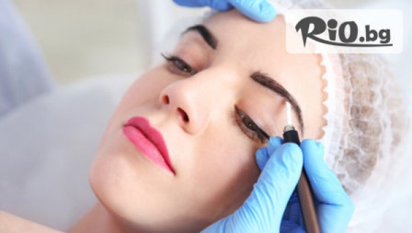 Салон BLISS - thumb 2