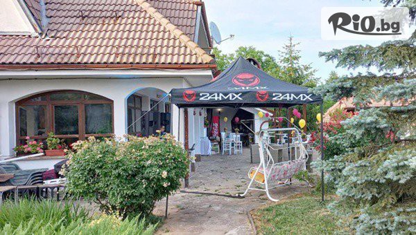 Комплекс Роден край - thumb 6