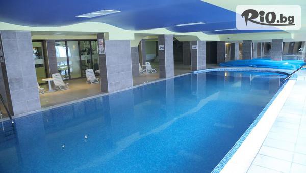 Маунтин Парадайз 3* - thumb 2