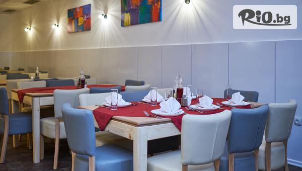 Маунтин Парадайз 3* - thumb 4