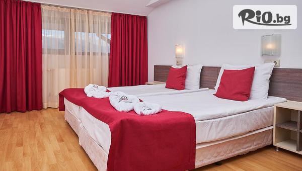 Маунтин Парадайз 3* - thumb 5