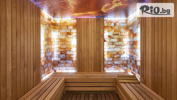 Маунтин Парадайз 3* - thumb 3