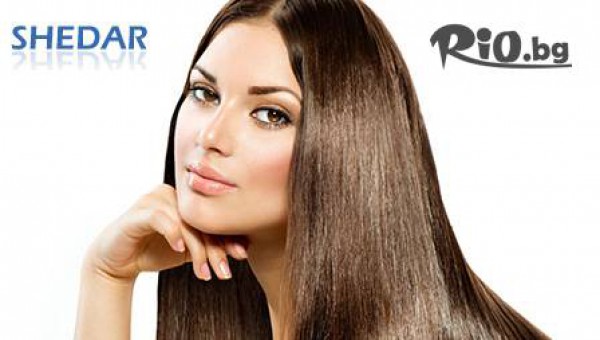 салон за красота Шедър - thumb 2