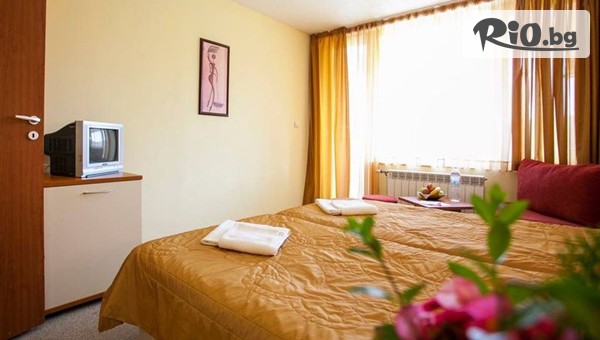 Хотел КООП Релакс - thumb 6