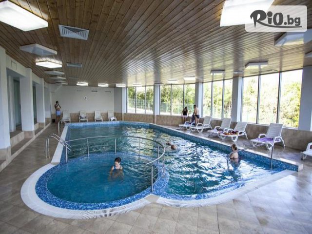 Хотел КООП Релакс - thumb 10 Хотел КООП Релакс - thumb 10