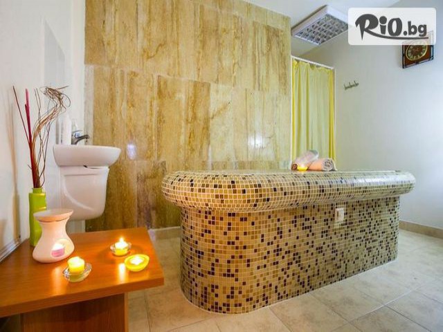 Хотел КООП Релакс - thumb 11 Хотел КООП Релакс - thumb 11