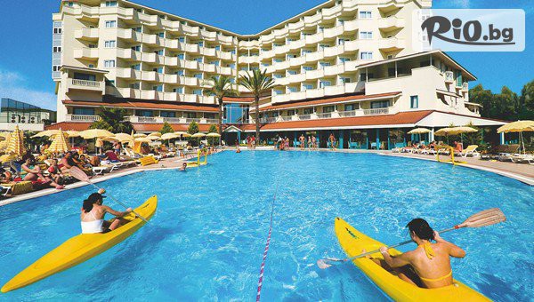 Go2holiday - thumb 3