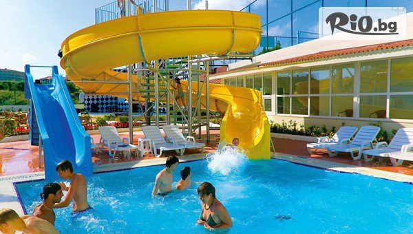 Go2holiday - thumb 4