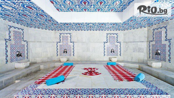 Go2holiday - thumb 6