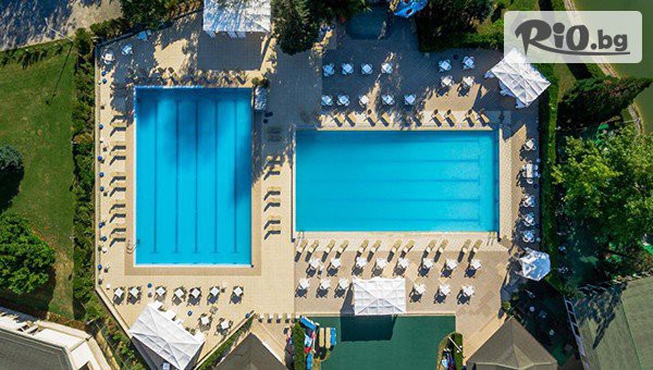 Рикотур - thumb 2