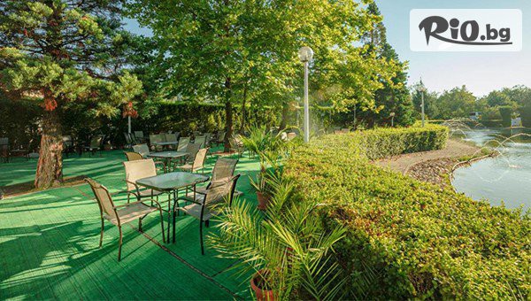 Рикотур - thumb 4