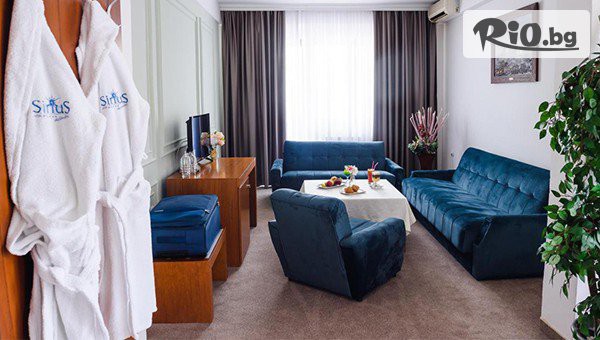 Рикотур - thumb 8