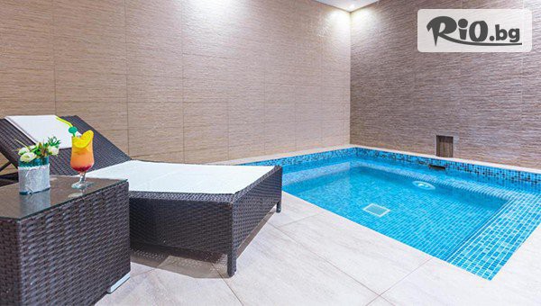 Рикотур - thumb 14