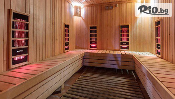 Рикотур - thumb 15