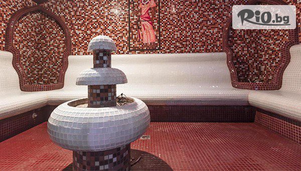 Рикотур - thumb 17