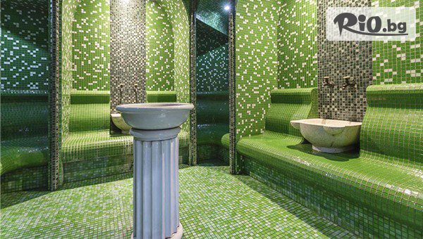 Рикотур - thumb 18