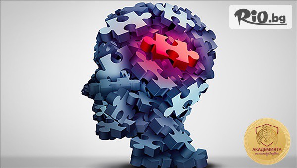 Академията БГ - thumb 1