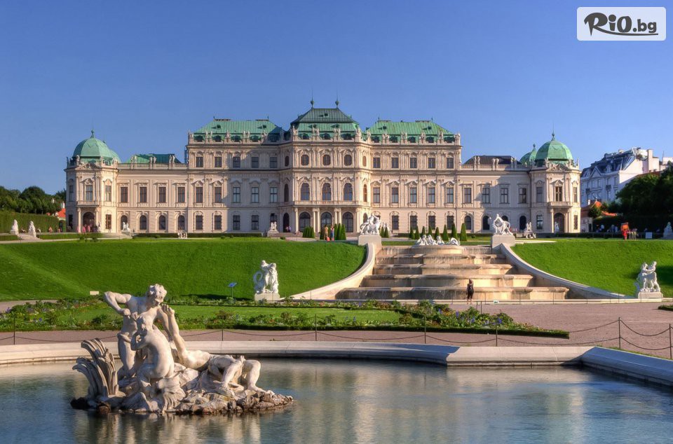 Глобул Турс - thumb 4