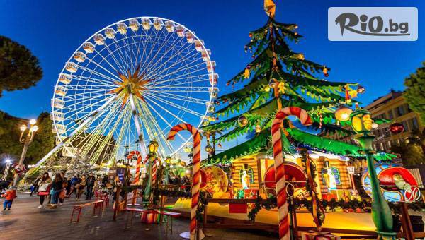 Солвекс - thumb 1