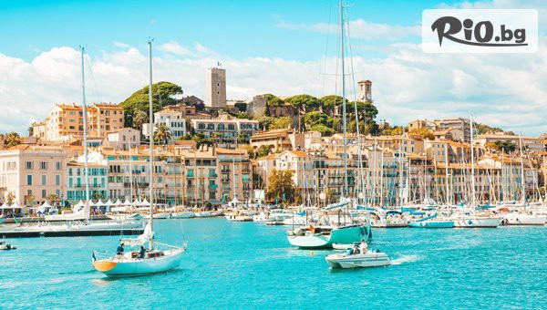 Солвекс - thumb 4